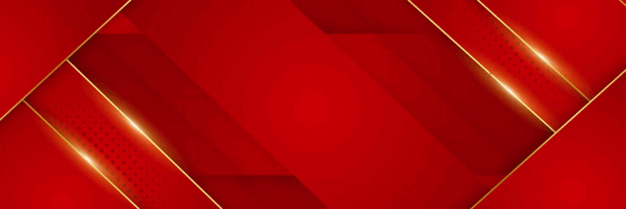 banner gif