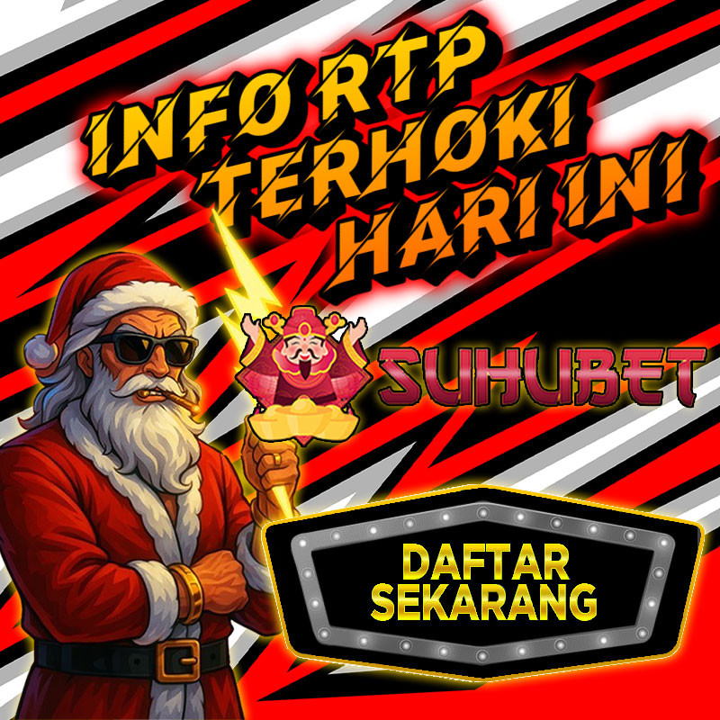obat bebas terbatas