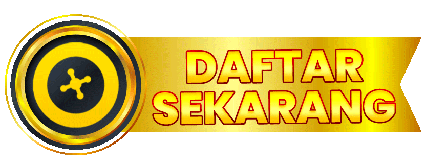 SUHUBET : Daftar Situs Slot Gacor Maxwin Hari ini Server Dubai Terbaru Resmi Terpercaya Gampang Menang 